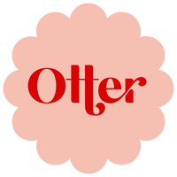 Otter Candle Co